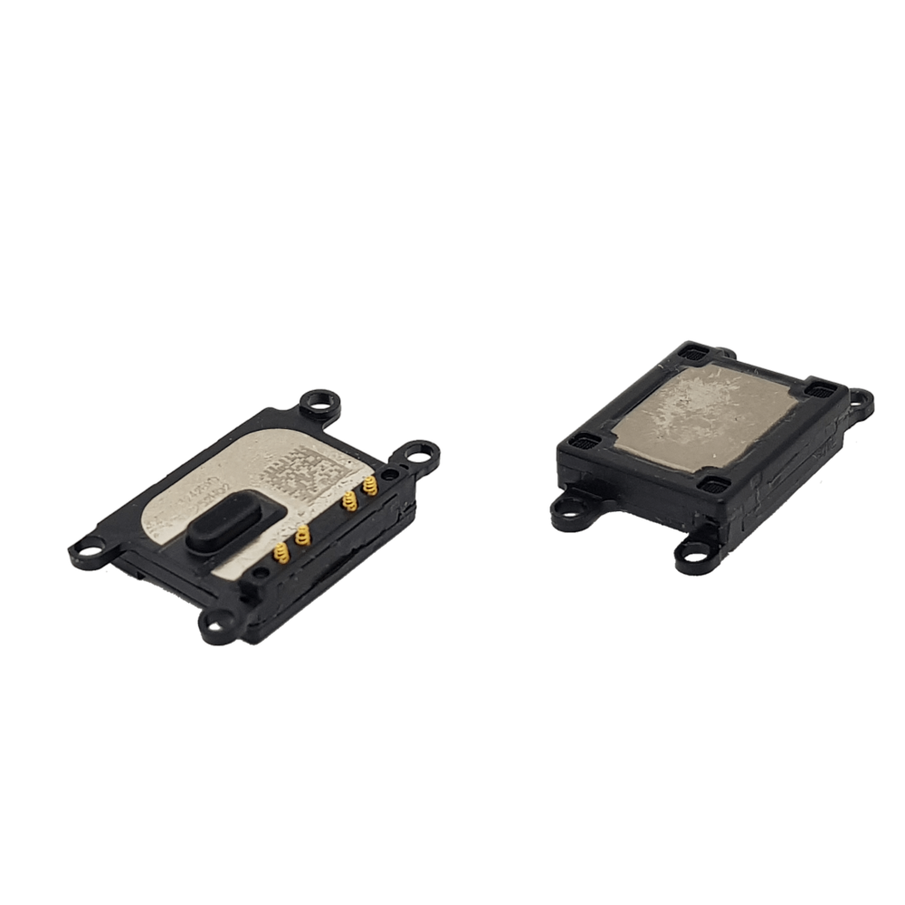 Speaker Earpiece For Apple iPhone 8